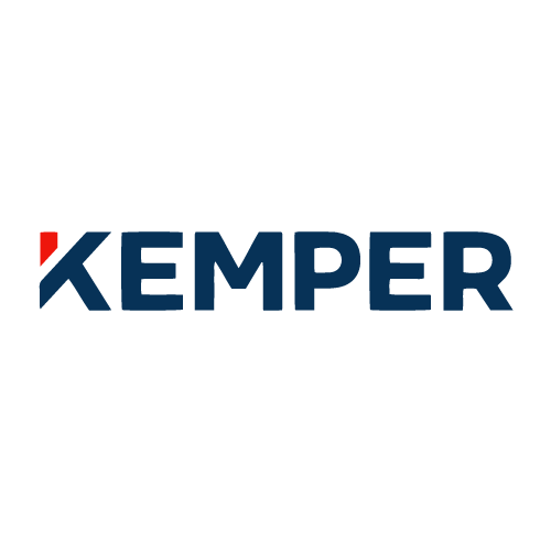 Kemper Speciality
