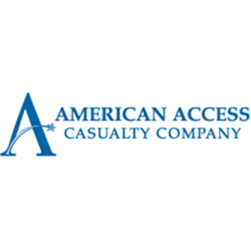 American Access